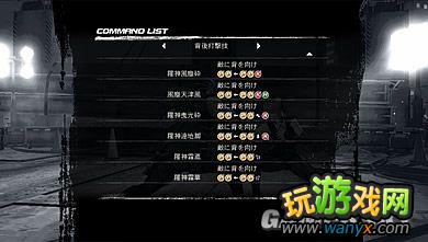 ��������5������ϵͳ����