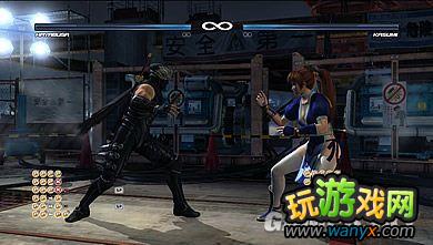 ��������5������ϵͳ����