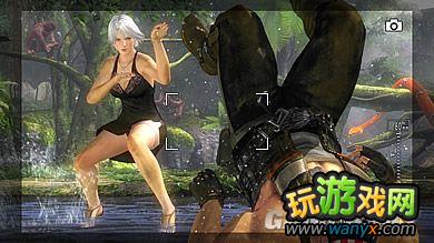 ��������5������ϵͳ����