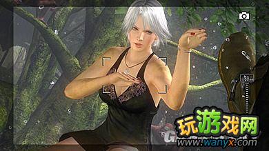 ��������5������ϵͳ����