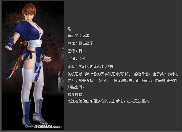 ��������5���ǳ���ɫһ��