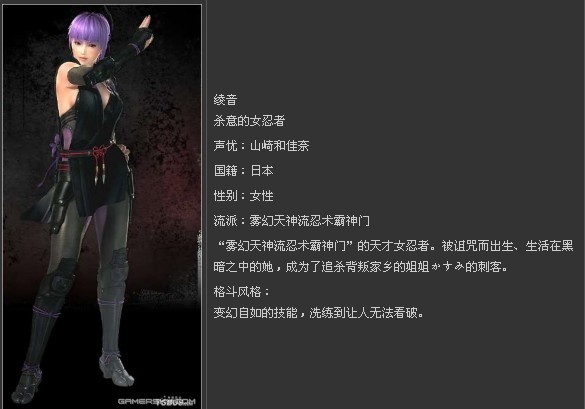 ��������5���ǳ���ɫһ��