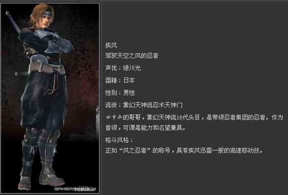 ��������5���ǳ���ɫһ��