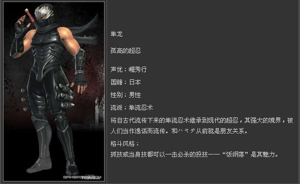 ��������5���ǳ���ɫһ��