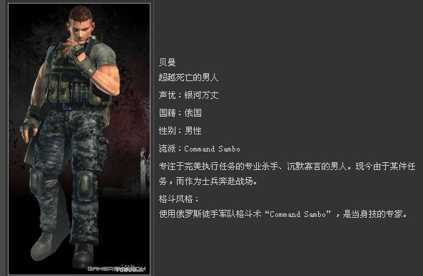 ��������5���ǳ���ɫһ��