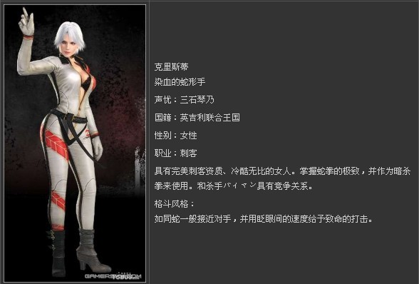 ��������5���ǳ���ɫһ��