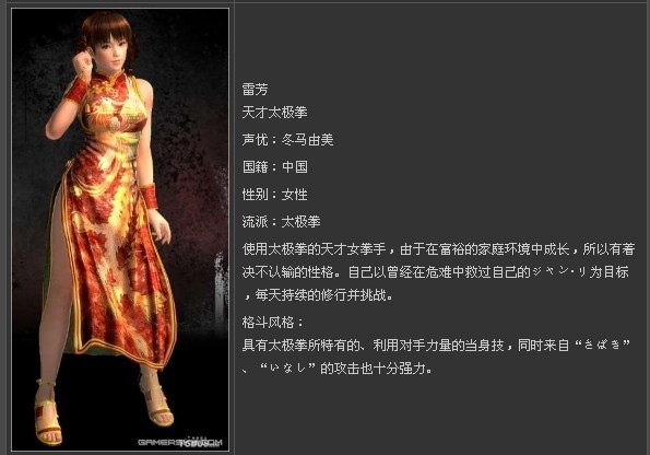 ��������5���ǳ���ɫһ��