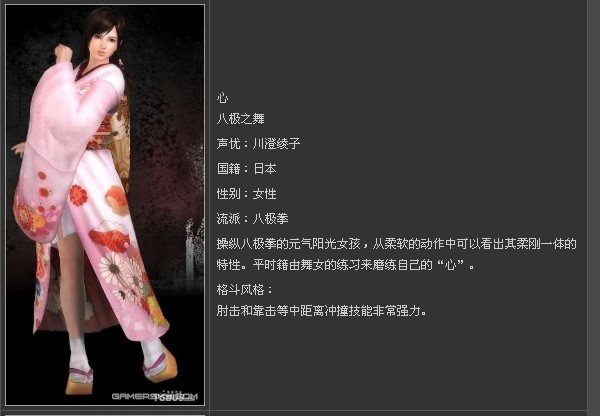 ��������5���ǳ���ɫһ��