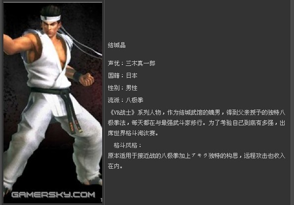 ��������5���ǳ���ɫһ��