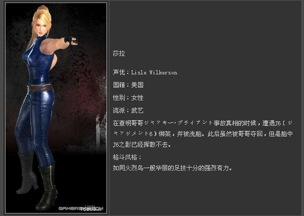 ��������5���ǳ���ɫһ��