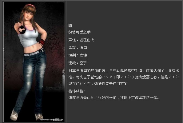 ��������5���ǳ���ɫһ��