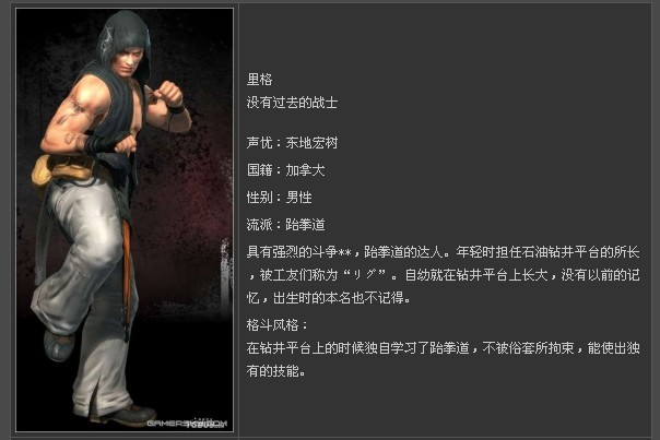 ��������5���ǳ���ɫһ��