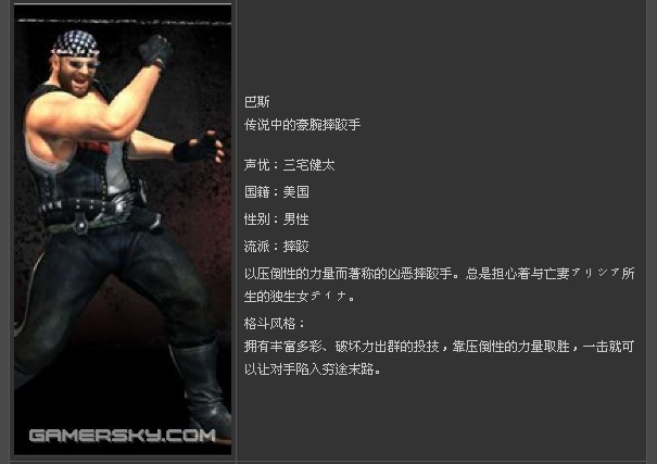 ��������5���ǳ���ɫһ��