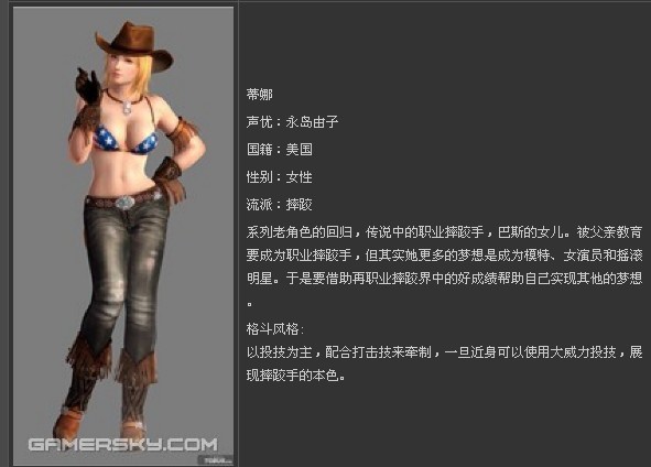 ��������5���ǳ���ɫһ��