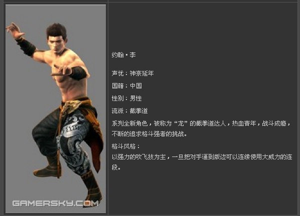 ��������5���ǳ���ɫһ��