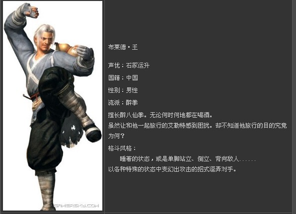 ��������5���ǳ���ɫһ��