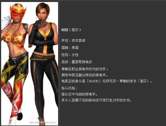 ��������5���ǳ���ɫһ��