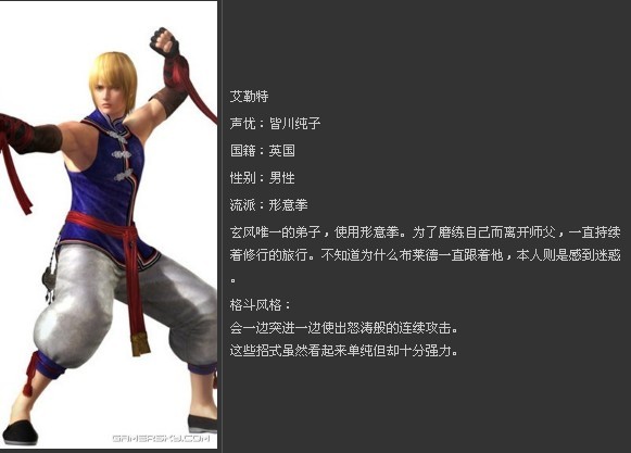 ��������5���ǳ���ɫһ��