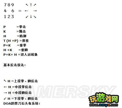 ��������5��������·����