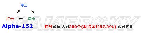 ��������5��������·����