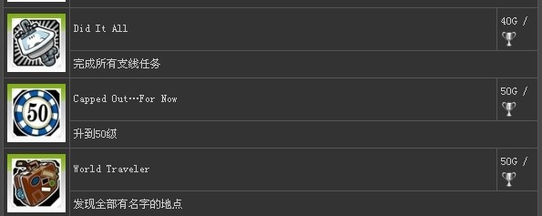 ������֮��2���ɾ�/���������б�