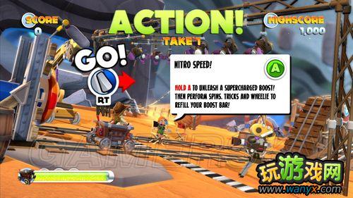 ������ð�մ��Ӱ2��ͨ��ͼ���ĵ�