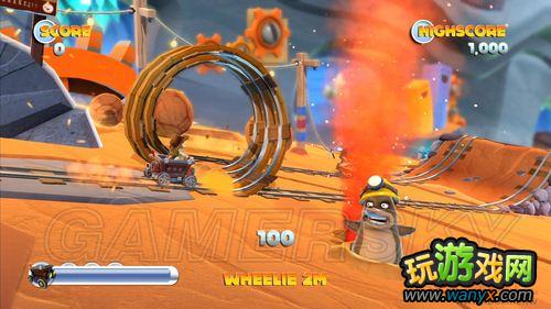 ������ð�մ��Ӱ2��ͨ��ͼ���ĵ�