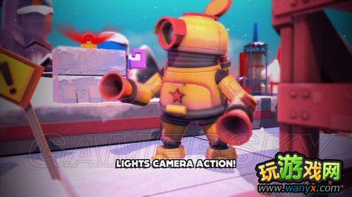 ������ð�մ��Ӱ2��ͨ��ͼ���ĵ�