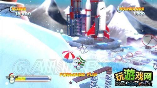 ������ð�մ��Ӱ2��ͨ��ͼ���ĵ�