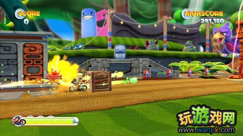 ������ð�մ��Ӱ2��ͨ��ͼ���ĵ�