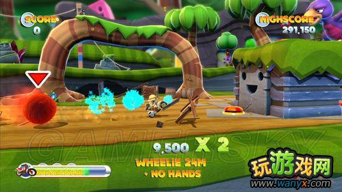 ������ð�մ��Ӱ2��ͨ��ͼ���ĵ�