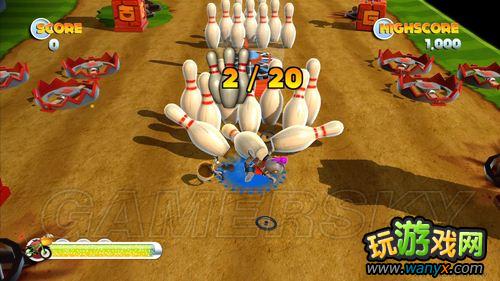 ������ð�մ��Ӱ2��ͨ��ͼ���ĵ�