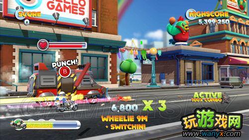 ������ð�մ��Ӱ2��ͨ��ͼ���ĵ�