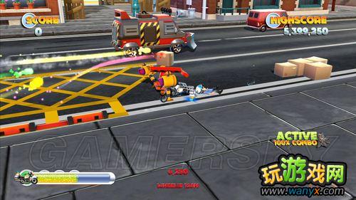 ������ð�մ��Ӱ2��ͨ��ͼ���ĵ�