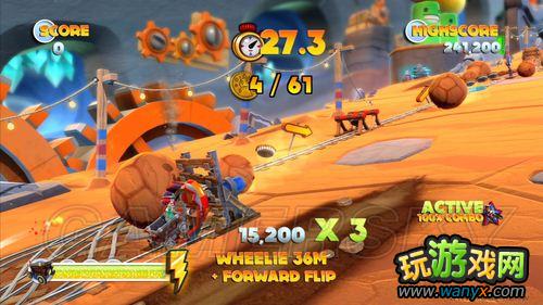 ������ð�մ��Ӱ2��ͨ��ͼ���ĵ�