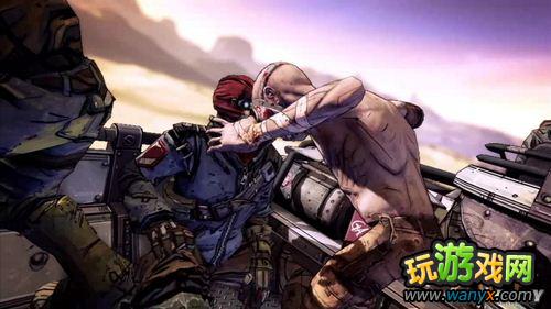 ������֮��2��������Сʱ�ĵ�