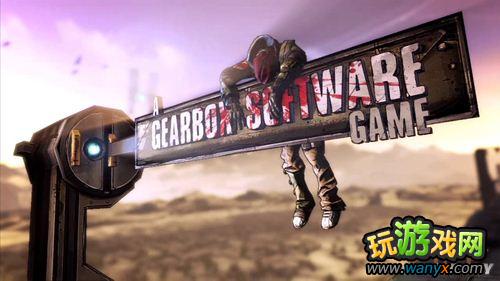 ������֮��2��������Сʱ�ĵ�