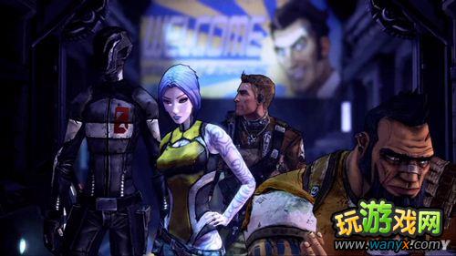 ������֮��2��������Сʱ�ĵ�