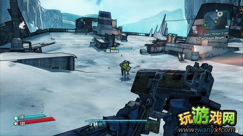 ������֮��2��������Сʱ�ĵ�