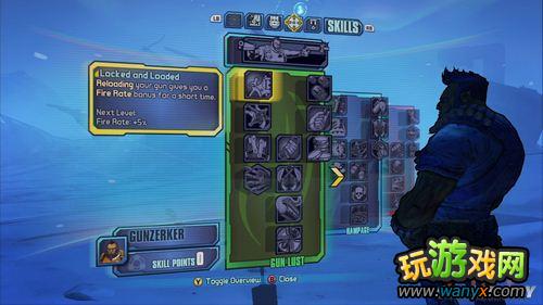 ������֮��2��������Сʱ�ĵ�