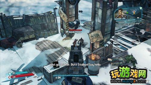 ������֮��2��������Сʱ�ĵ�