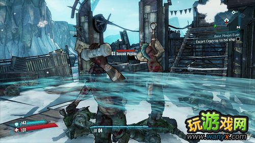 ������֮��2��������Сʱ�ĵ�