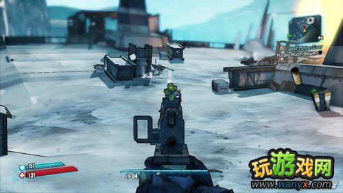 ������֮��2��������Сʱ�ĵ�