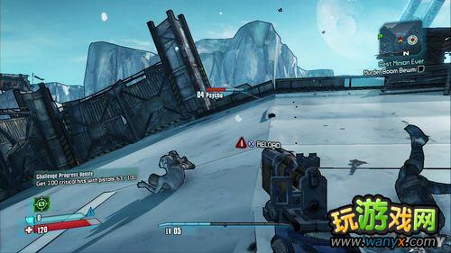 ������֮��2��������Сʱ�ĵ�