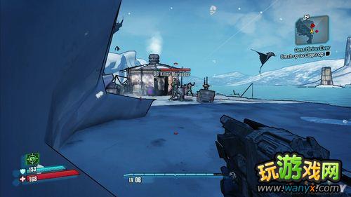 ������֮��2��������Сʱ�ĵ�