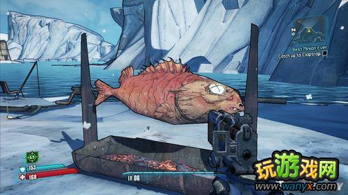 ������֮��2��������Сʱ�ĵ�