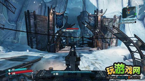 ������֮��2��������Сʱ�ĵ�