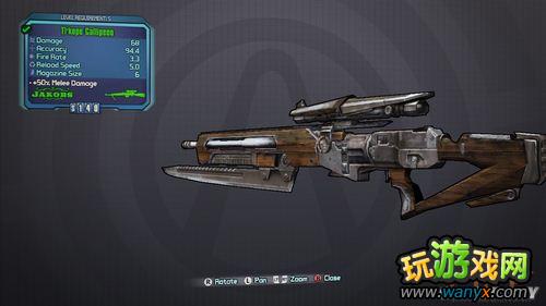 ������֮��2��������Сʱ�ĵ�