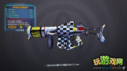 ������֮��2��������Сʱ�ĵ�