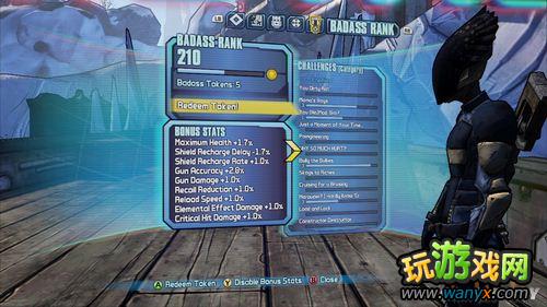 ������֮��2��������Сʱ�ĵ�